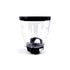 Bean Hopper 0.25 kg, X54 / E64 WS Home - Mahlkonig