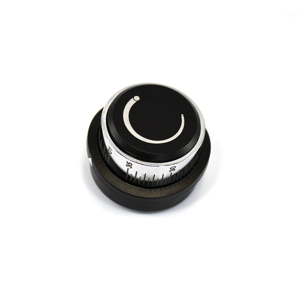 Grind Size Adjustment Set, X54 Home | Mahlkönig USA