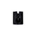 Circuit Breaker and Power Switch 220-240V, X54 Home - Mahlkonig