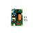 Power Board 100-240V, X54 Home - Mahlkonig