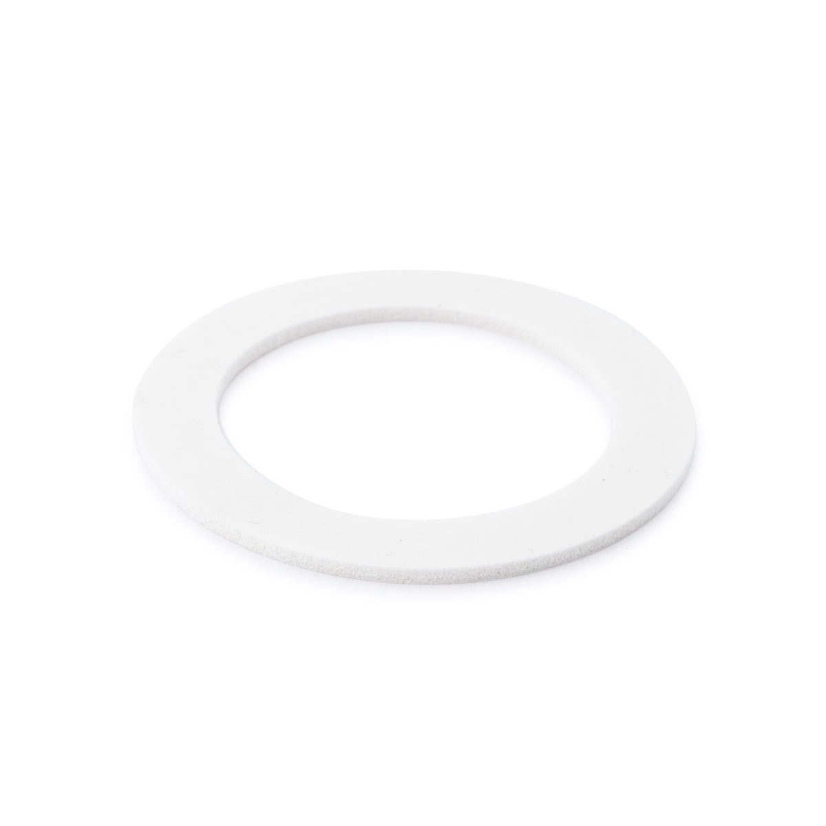 703757-bean-hopper-seal-ring-