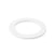 Bean Hopper Seal Ring 1pc, EK43 / K30 TWIN - Mahlkonig