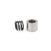Pressure Spring, Bushing, EK43 - Mahlkonig
