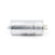 Running Capacitor 50µF, 100-127V, EK43 / K30 - Mahlkonig
