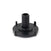 Pre-Breaker Median Grind Speed, EK43 - Mahlkonig