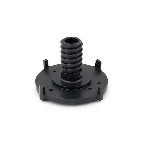 703795-pre-breaker-median-
