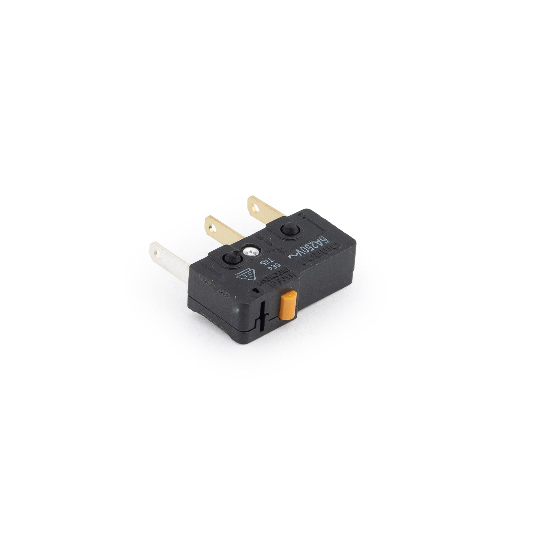 Micro On Off Switch