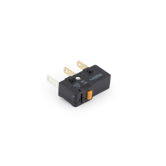 Micro Switch for On/Off, EK43 / Guatemala - Mahlkonig