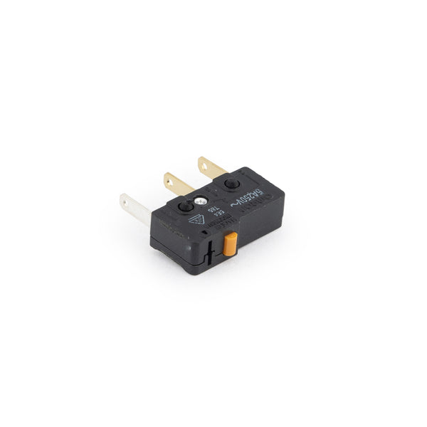 703799-micro-switch-for-on-off