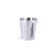 Dosing Cup Stainless Steel, X54 Home - Mahlkonig