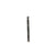 Spout Contact Stripe, EK43 - Mahlkonig